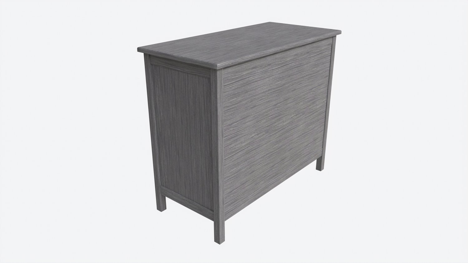 Pottery barn shop belden dresser