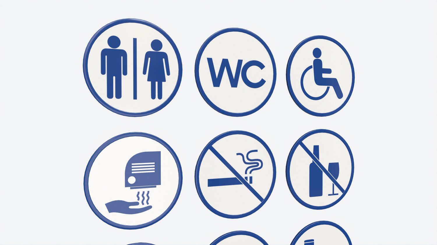 Желтые знаки на стенах. Веселый человек иконка. Signage for ada height. Символ химической опасности. Girl in the boys restroom.