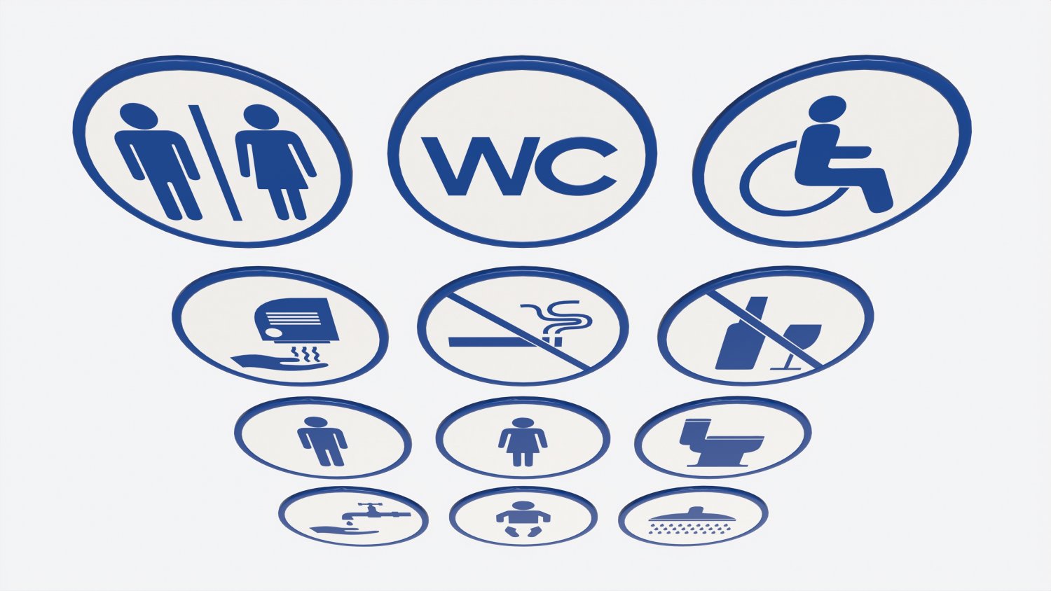 Туалет символ. Символ доллара и евро. Иконка peopleperhour. Set sign. Boys restroom.