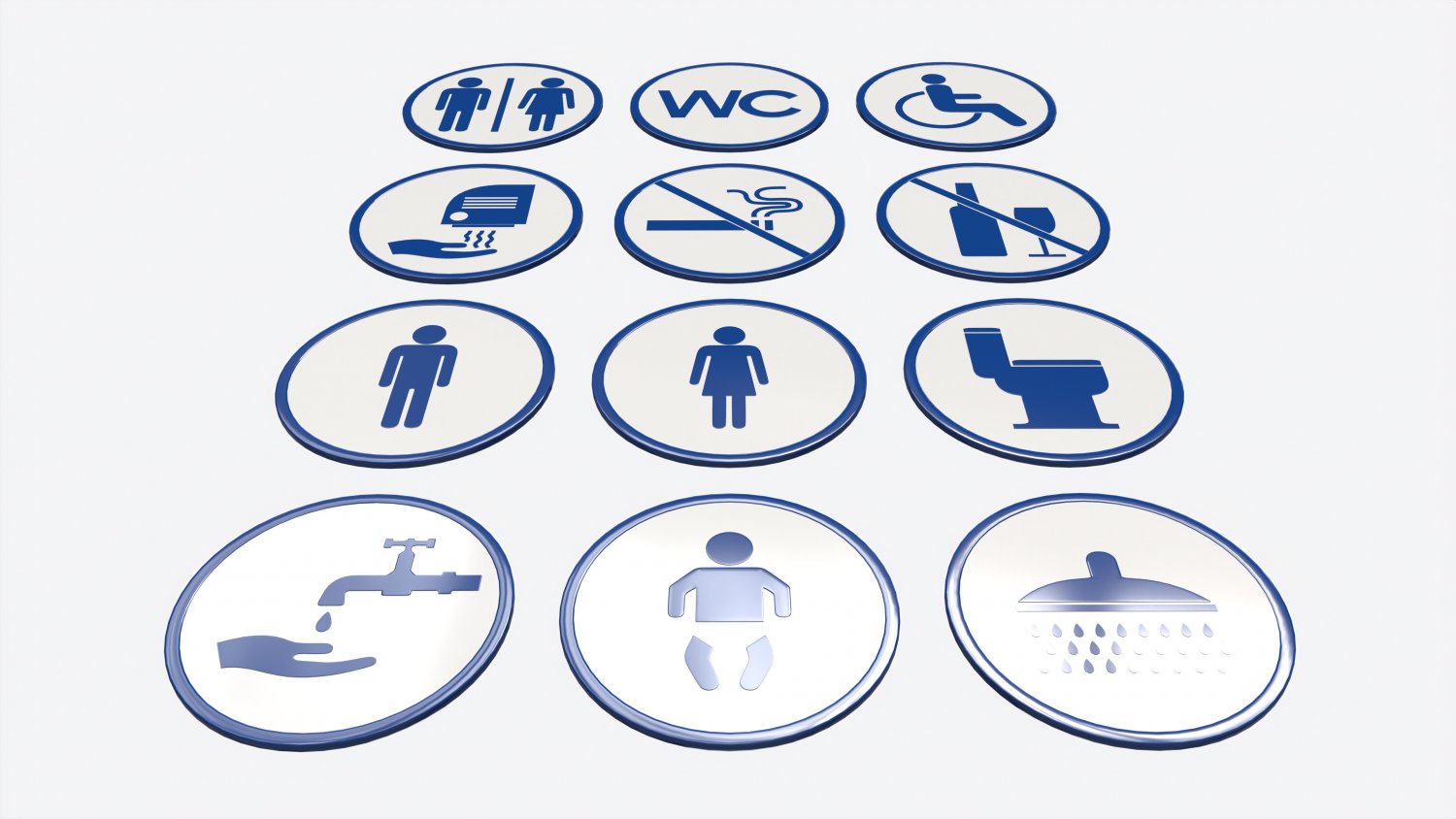 Токсичные отходы знак. Эмблема колор спейс. Лаконичная иконка человека. Знак синхронизации. Colour with splosh.