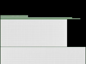 Tapete para exerc&iacute;cios de ioga para acampamento Modelo 3D