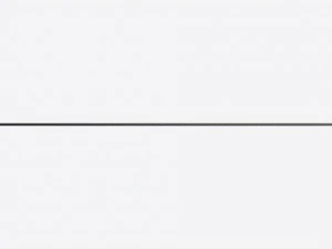 Yuvarlak Desenli Banyo Paspası 3D Model