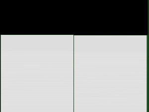 Box doccia semicircolare Modello 3D