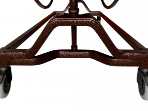 Grancassa da concerto Modello 3D