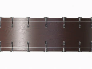 Grancassa da concerto Modello 3D