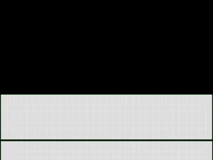 Tamburo giapponese Taiko Ohira appeso Modello 3D