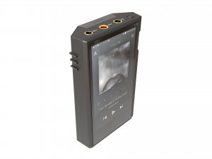 Portable Player Kann Max 3D Модель