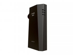 Portable Player Kann Max 3D Модель