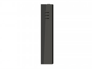 Portable Player Kann Max 3D Модель