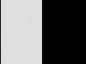 Lettore portatile Kann Max Modello 3D