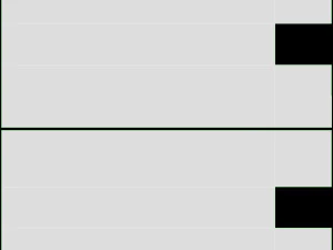 Cappa A Parete Inclinata Large Modello 3D