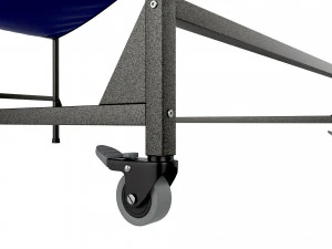 Gioco arcade di basket Modello 3D