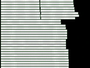 Gioco arcade di basket Modello 3D