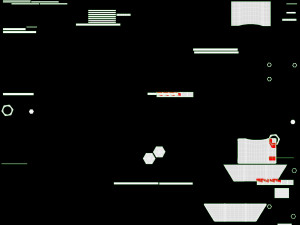 Basketball Arcade Game 3Dモデル