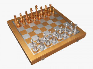 board games - Most Downloaded 3D Models of All Time