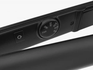 Випрямляч для волосся Flat Iron 3D Модель