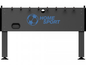 Football Table Game 02 3D Модель