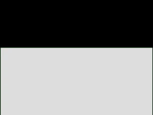 Sony Bravia A95L TV 3D Model