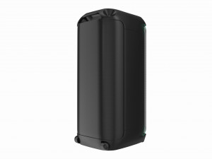 Sony XV800 X-series Wireless Party Speaker 3D 모델