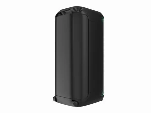 Altoparlante wireless per feste Sony XV800 serie X Modello 3D