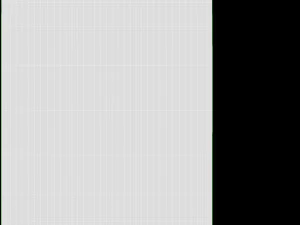 Altoparlante wireless per feste Sony XV800 serie X Modello 3D