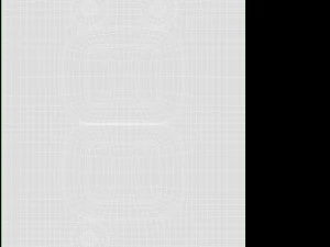 Altoparlante wireless per feste Sony XV800 serie X Modello 3D