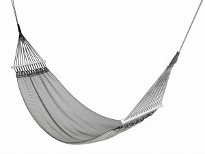 Hamac Modèle 3D