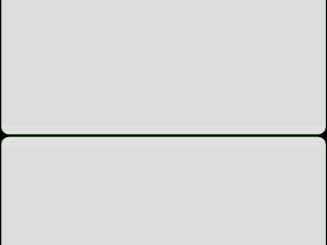 Outdoor set 3 seater sofa chair coffee table 01 3D Model