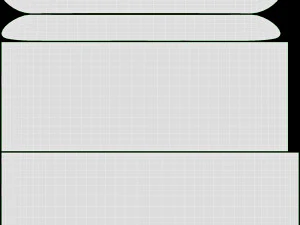 Espregui&ccedil;adeira de madeira para exterior com almofadas 01 Modelo 3D