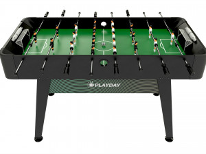 Entertaining games Modello 3D