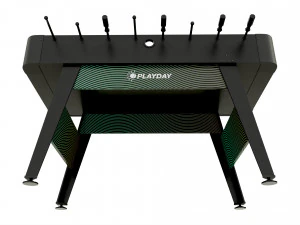 Развлекательные игры 3D Модель