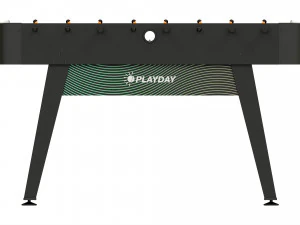 Развлекательные игры 3D Модель