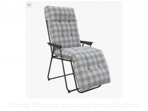 Private garden and backyard space 3Dモデル