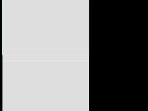 Commercial automatic coffee machine 3D Model