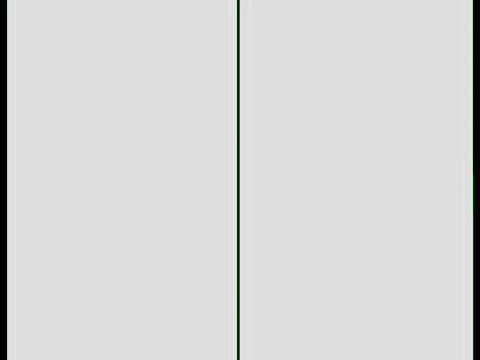 Fingertip Pulse Oximeter 3D Model