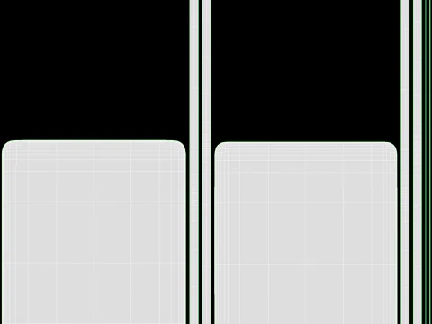Fingertip Pulse Oximeter 3D Model