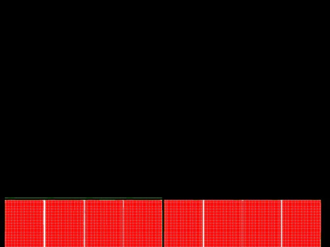 Tovaglioli di carta a mano con supporto Modello 3D