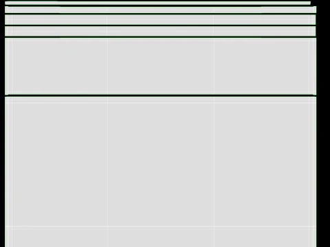 Store special sign card 3D Model