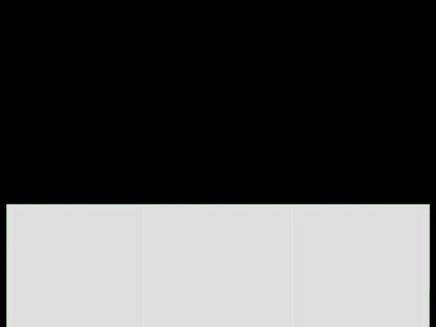 Store special sign card 3D Model