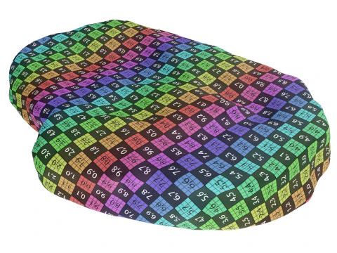 Steak daging mentah 03 Model 3D