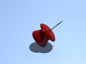 google 3D Model
