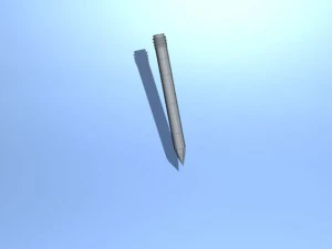 google 3D Model