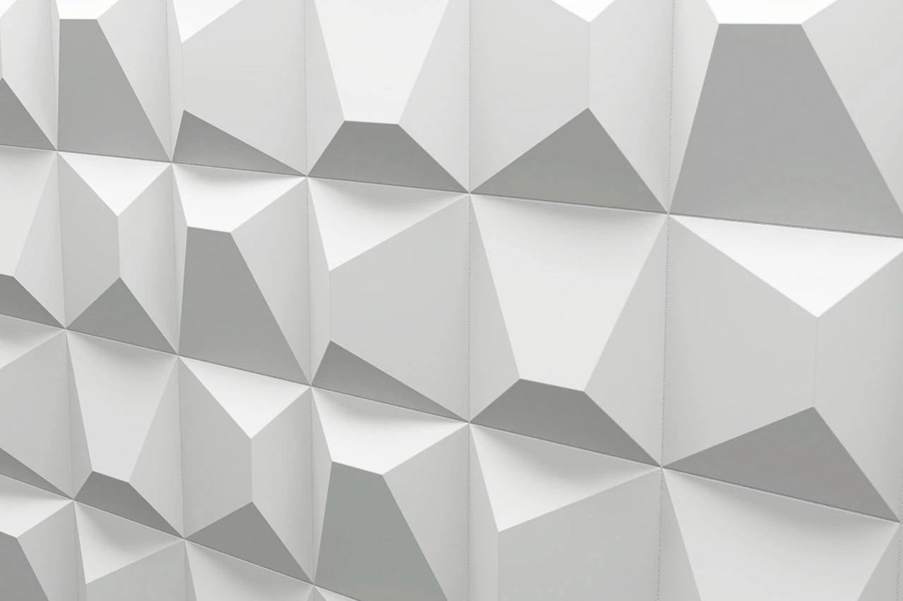 3d tiles 3D Model .c4d .max .obj .3ds .fbx .stl .blend 