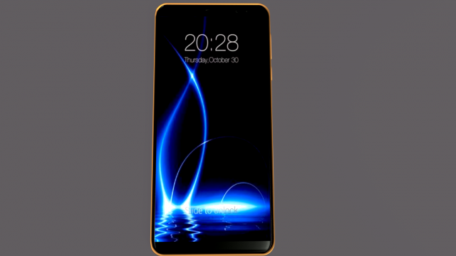 huawei mate 10 lite Model 3D .c4d .max .obj .3ds .fbx .stl .blend 