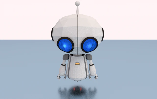 ma ok Modello 3D .c4d .max .obj .3ds .fbx .stl .blend