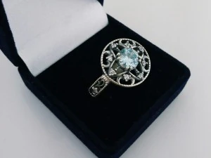 wschodnia bajka Model do druku 3D