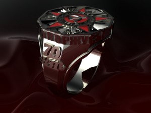 great victory of the ussr Model do druku 3D