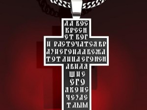 russian conservatives 3D 打印模型