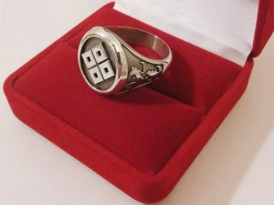 нічний сон 3D Принт Модель