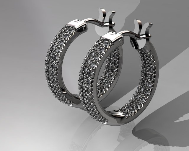 eta edjiki 3D Print Model .c4d .max .obj .3ds .fbx .stl .blend 